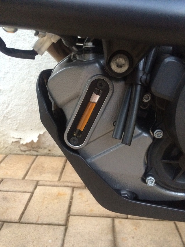 https://s3.amazonaws.com/advrider-photobucket-images/images/d/dreds2_Bike_350C0CF9-9D52-4FFE-ACAD-1EE5BAD70626_zpsrjuinlka.jpg
