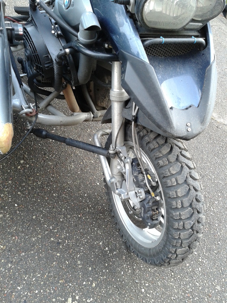 2008 Bmw R1200Gs Problems / BMW R1200GS GS ADVENTURE K25 2004 TO 2012