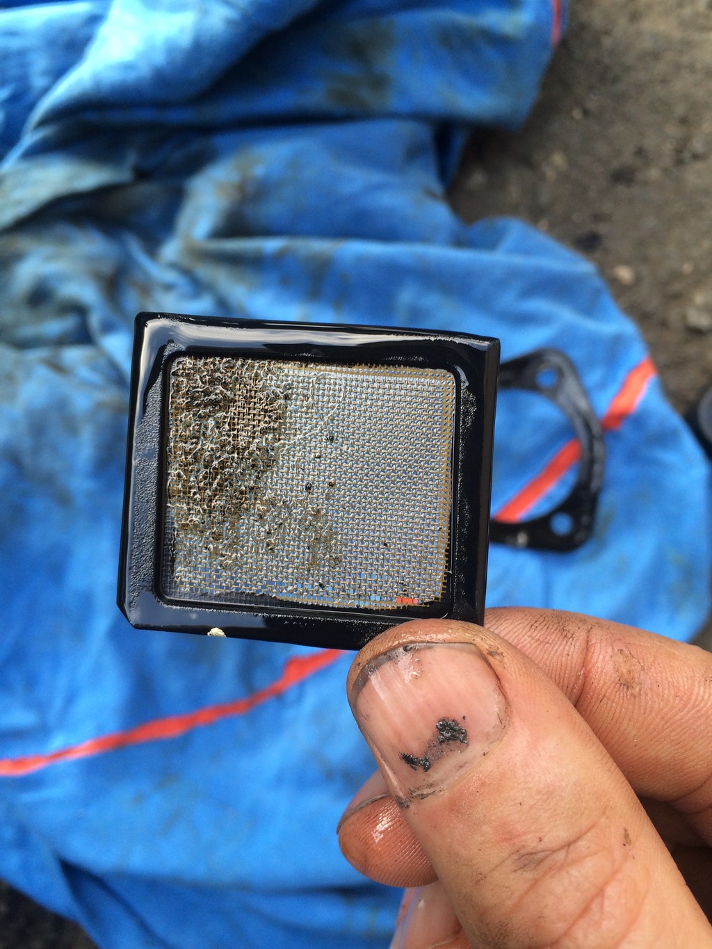 honda grom ape hangers