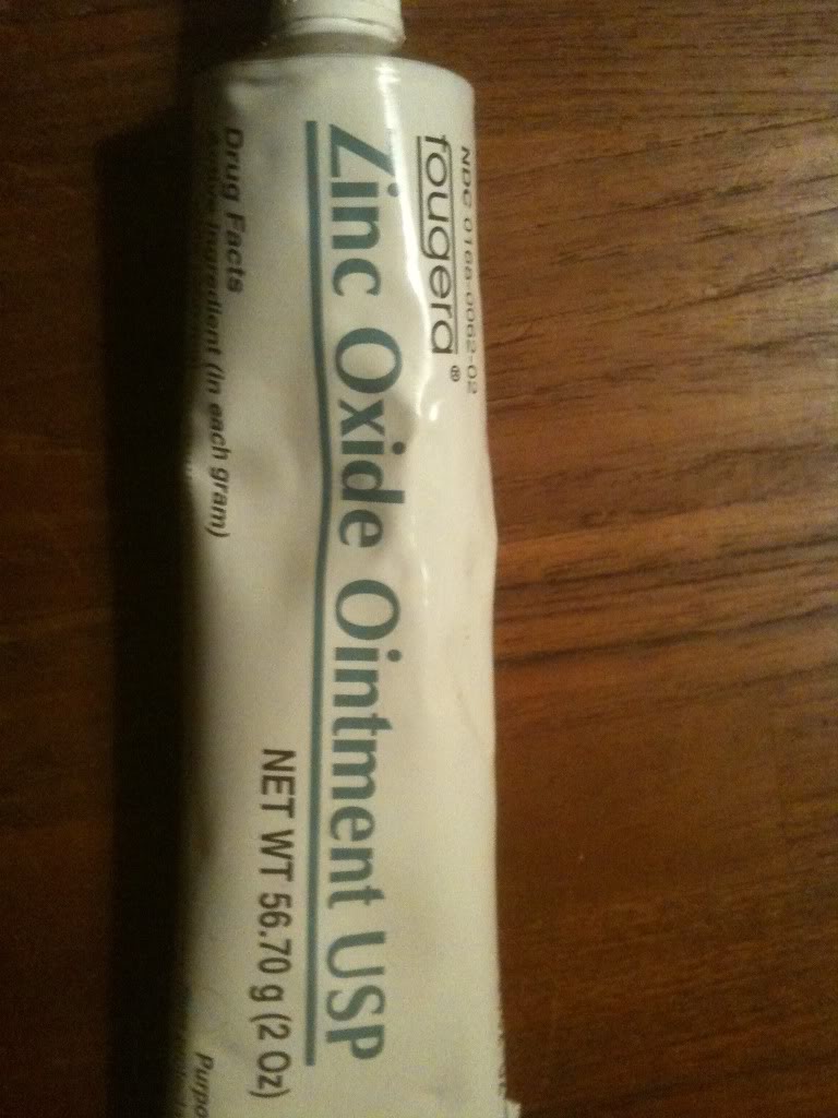 is dielectric grease ok for heat sink Adventure Rider