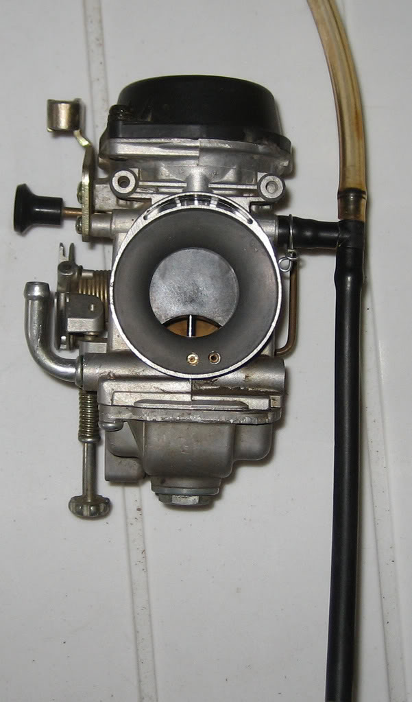 Roadstar Pms Adjustment atelieryuwa.ciao.jp