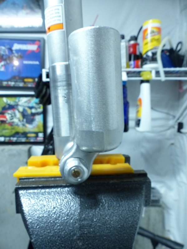 cogent dynamics dr650