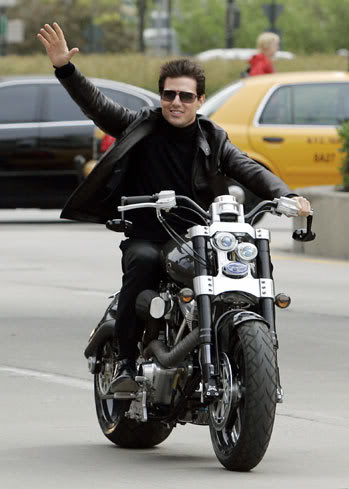 boys riding motorcycles