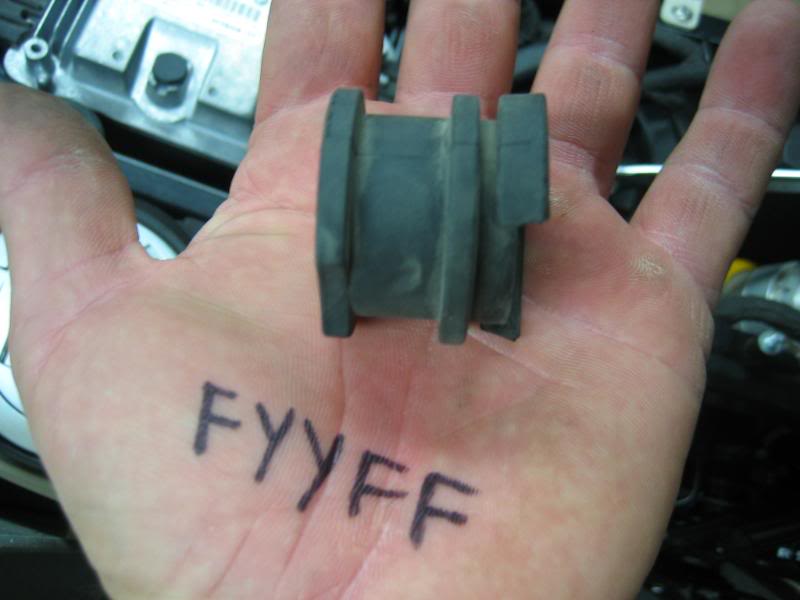 yamaha bolt hagon shocks