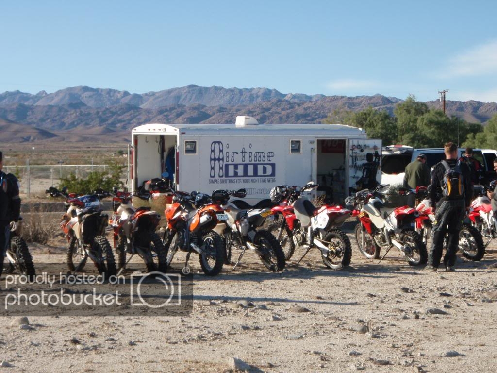 2nd Annual Cancer Ride For Life Event. Adventure Rider