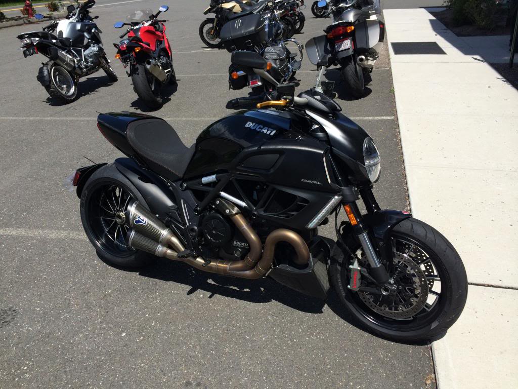 best harley davidson for 2 up riding