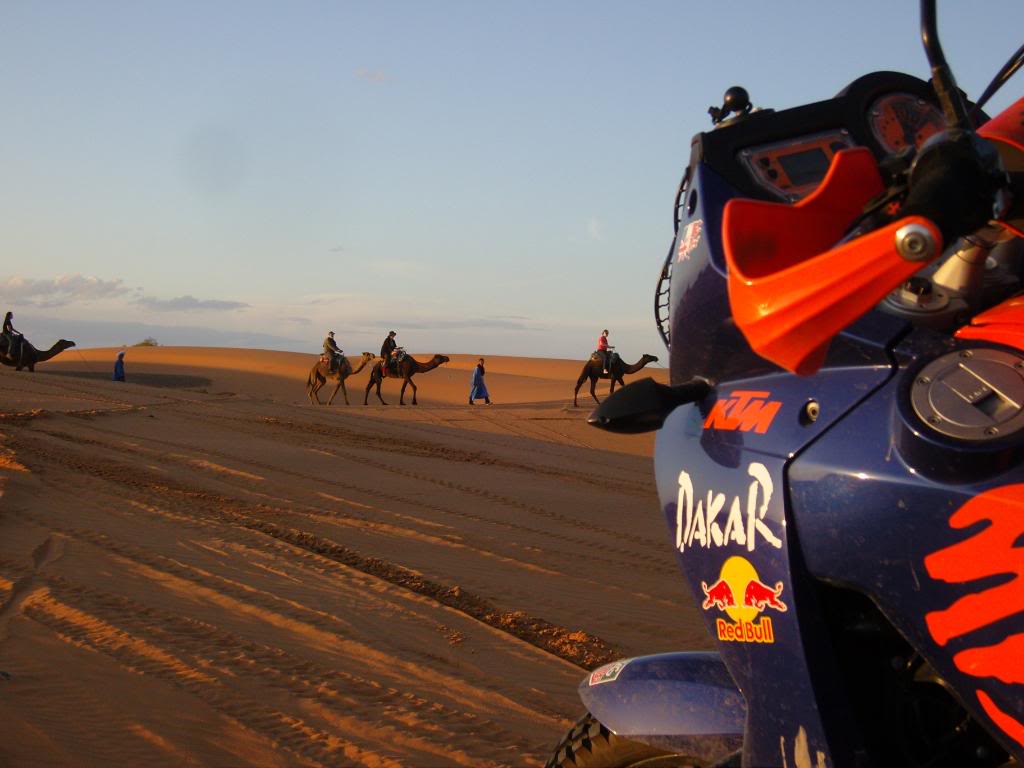 bike rental Page 2 Adventure Rider