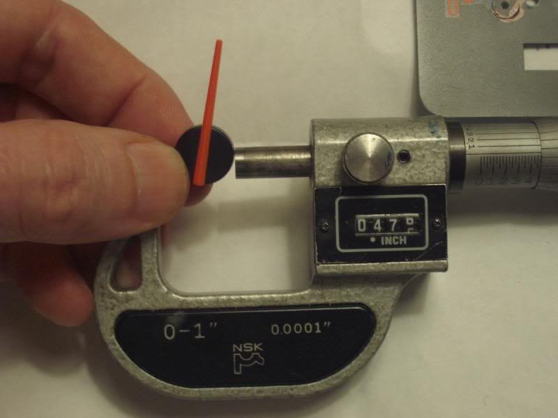 KLR650 speedo error fix stepbystep walk thru Adventure Rider