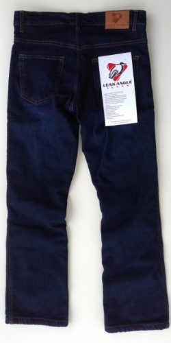 lean angle jeans
