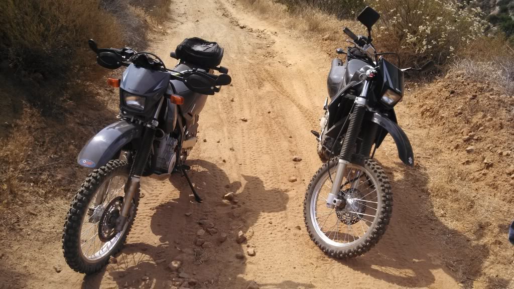 cogent dynamics dr650