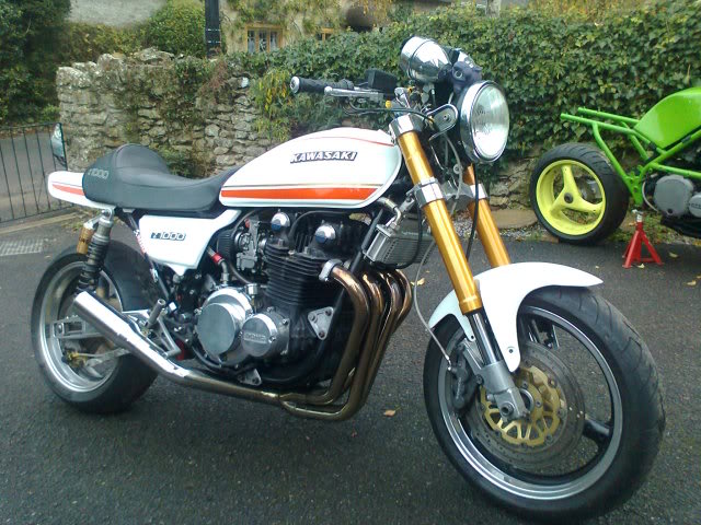 roundhouse powersports kawasaki