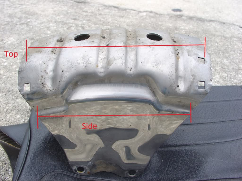 Front tire rubbing on fender support, 74 r90/6 Adventure Rider