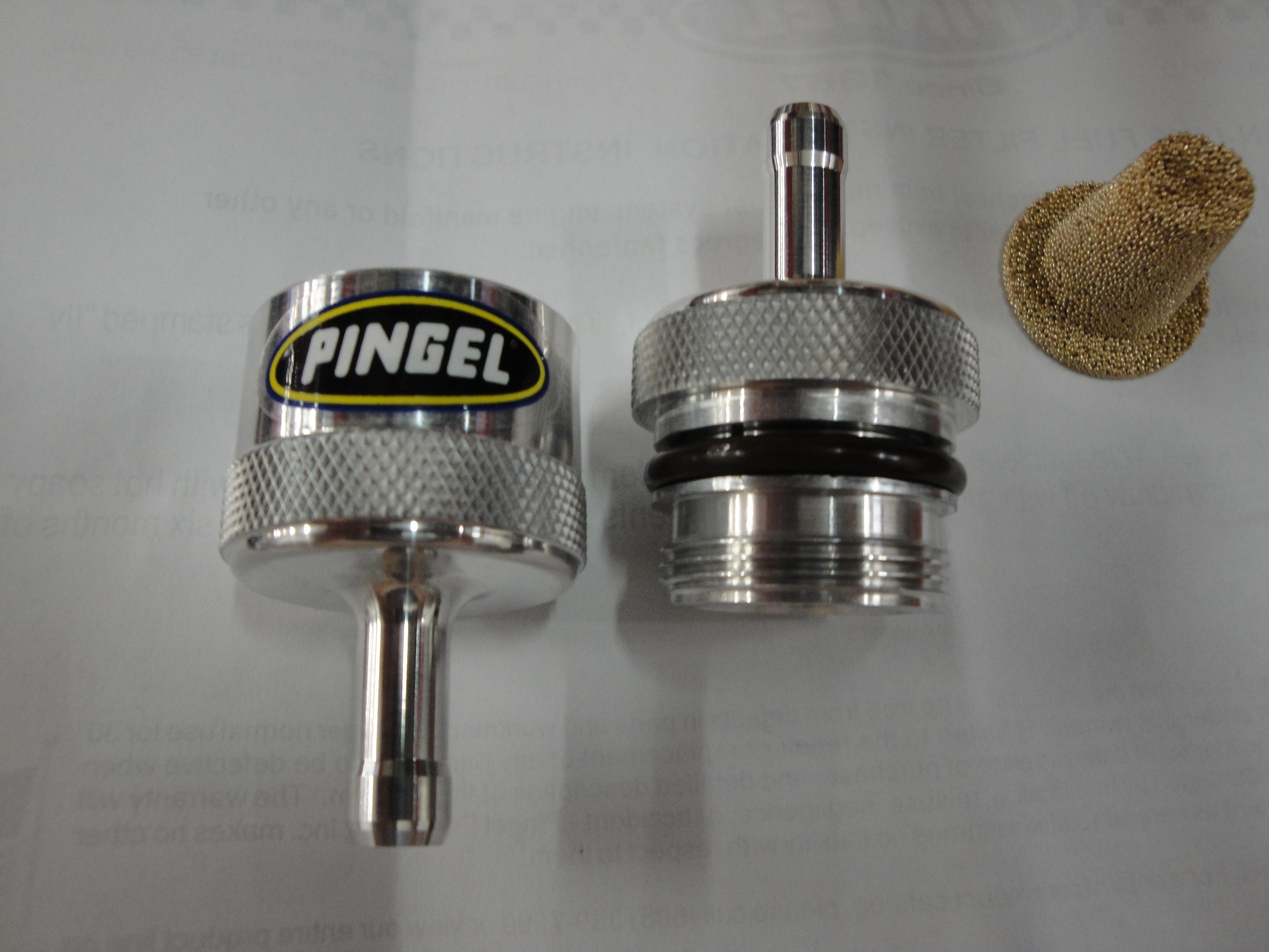 Suzuki DR650 Build Transformation to an Adventure Bike Page 4