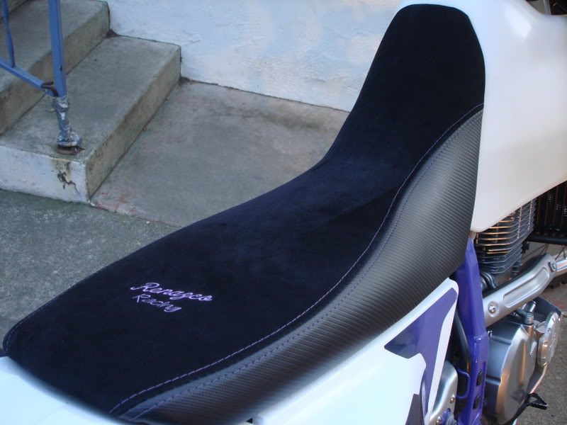 renazco seat
