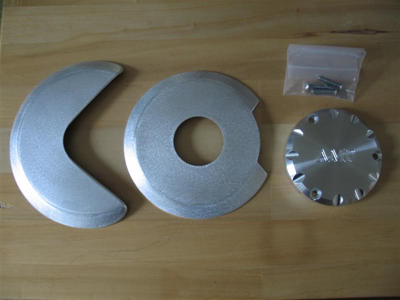 dr650 highway touring