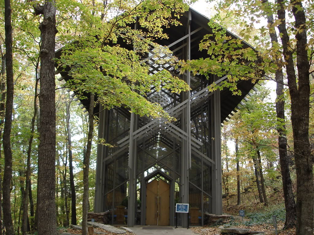 Post your small town church shots Page 3 Adventure Rider