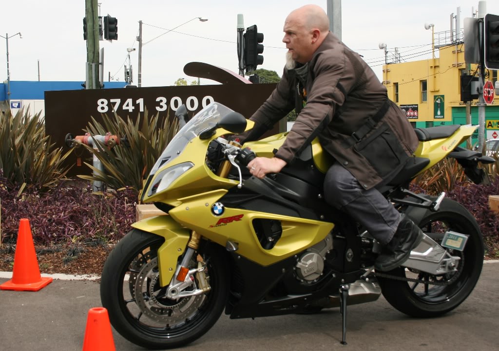 Desert Fox Fuel Bladder | Page 3 | Adventure Rider