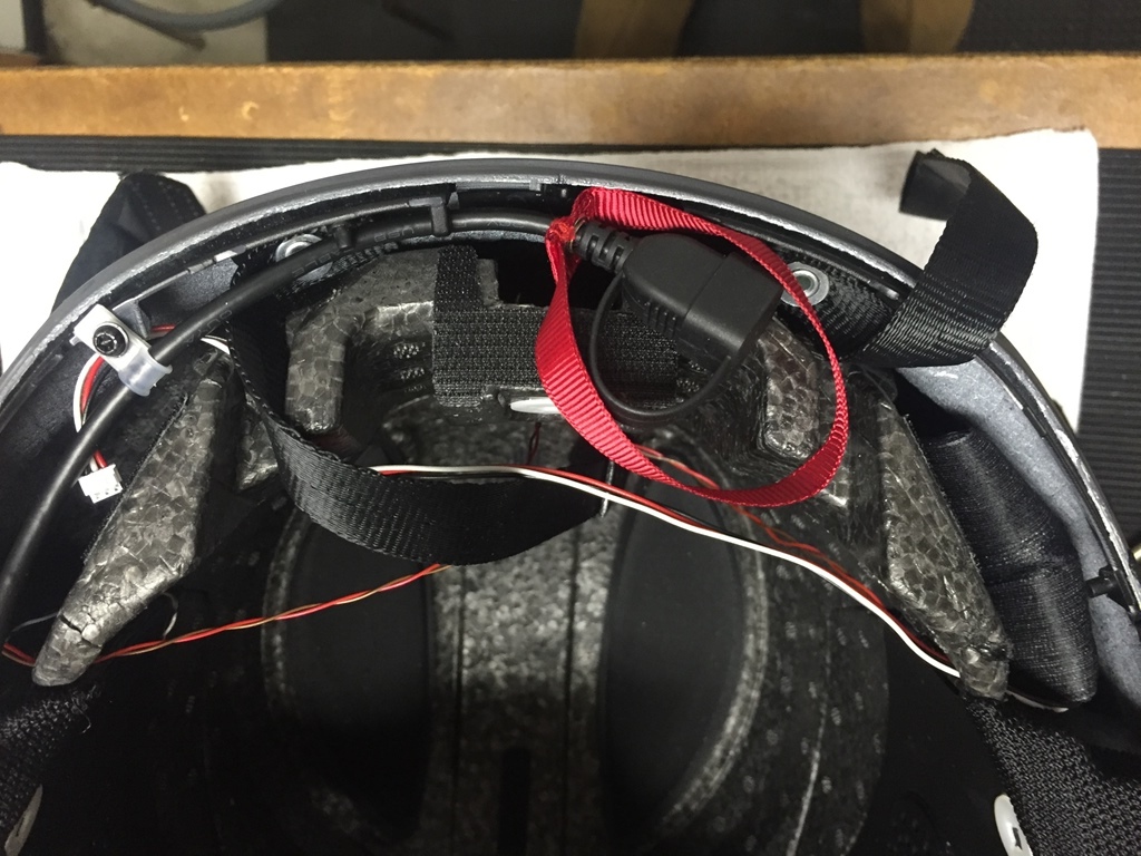 New BMW GS Helmet Page 10 Adventure Rider