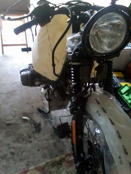 5200 Collections Modified Bike For Sale In Karachi  HD