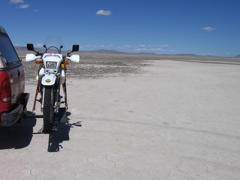 cycle gear motorcycle carrier