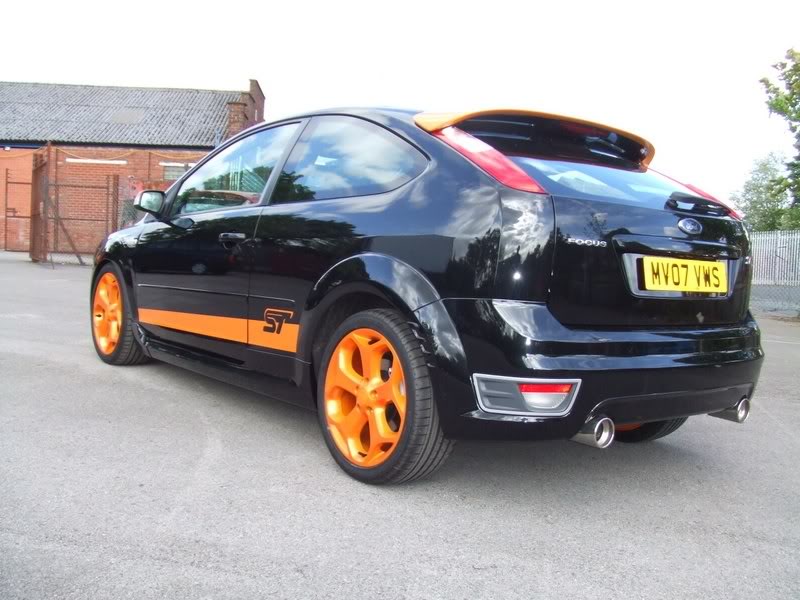 KTM Paint Codes Page 2 Adventure Rider