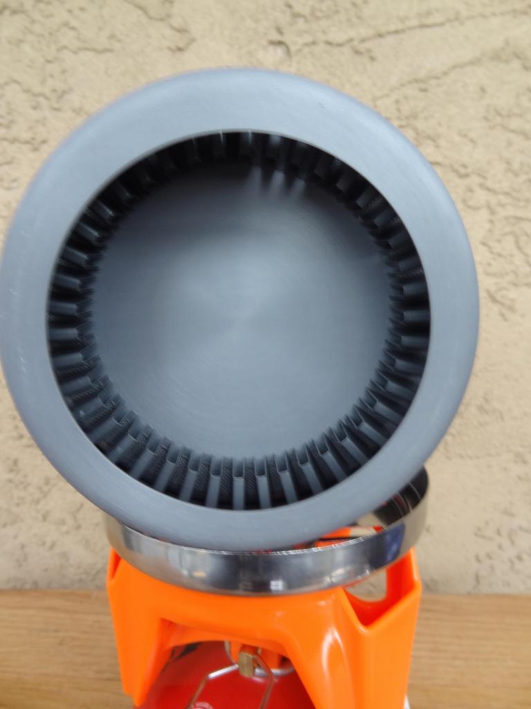 Knock Off 1L Jetboil Killer deal!! Adventure Rider