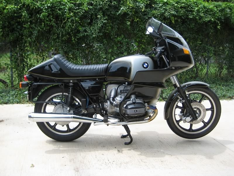 best looking road bikes