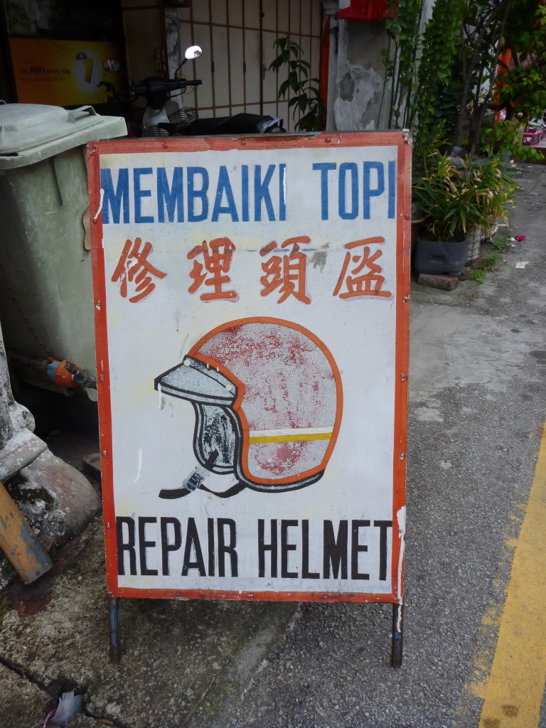 Replacing a Shoei helmet liner? Adventure Rider