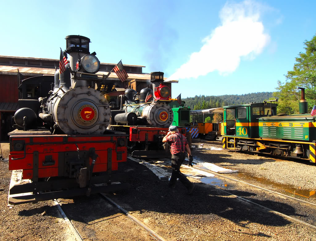 Yamaha WR250R Mega Thread | Page 349 | Adventure Rider