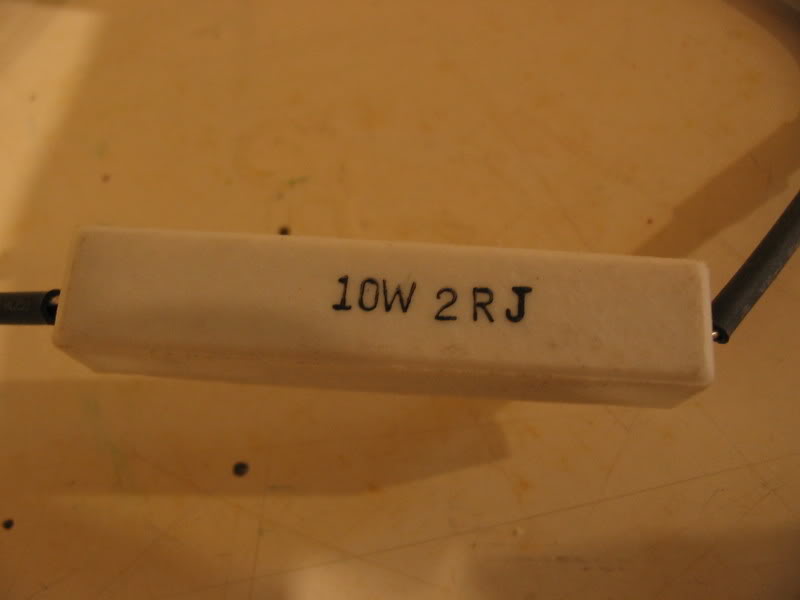 Relay for Heated Grips Adventure Rider