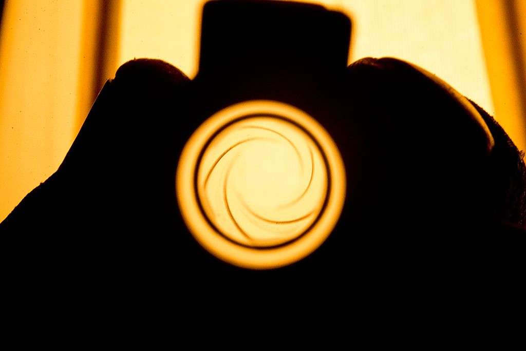 Powder Coating Cast Boolits! Adventure Rider