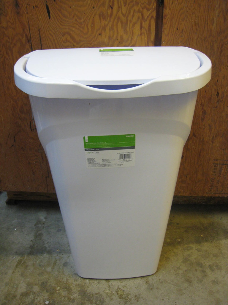 Wolfman Expedition Dry Saddle Bags Adventure Rider