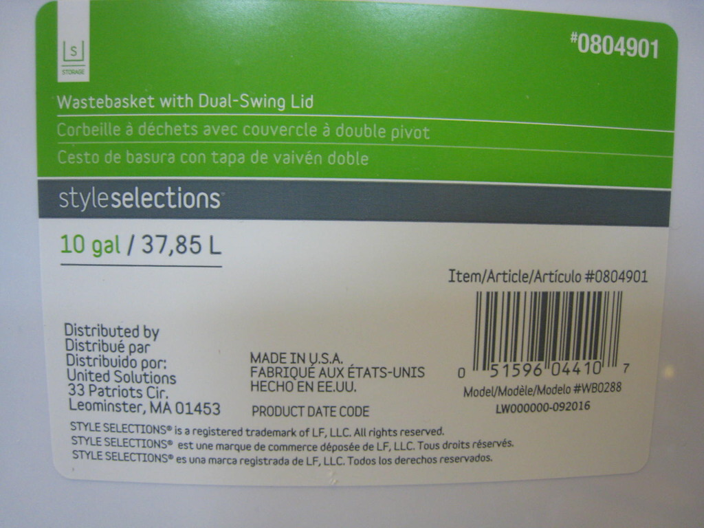 Wolfman Expedition Dry Saddle Bags Adventure Rider