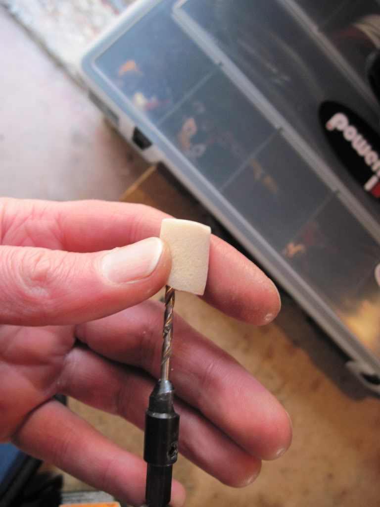 Build your own Audiophile Earbuds! Adventure Rider