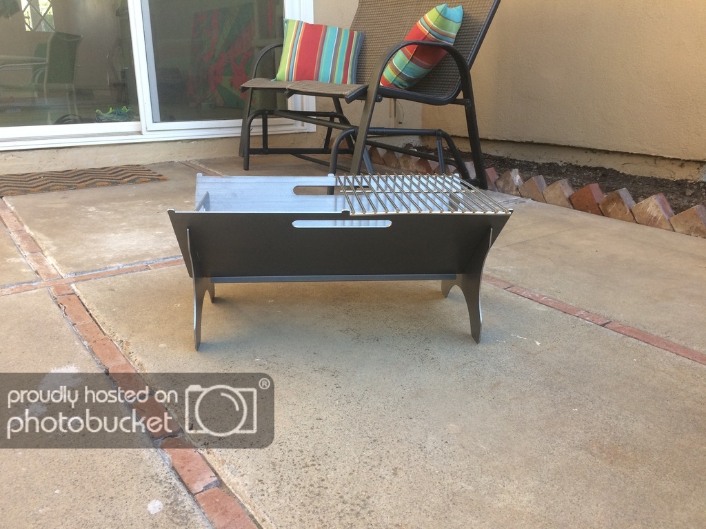 make money with cnc plasma