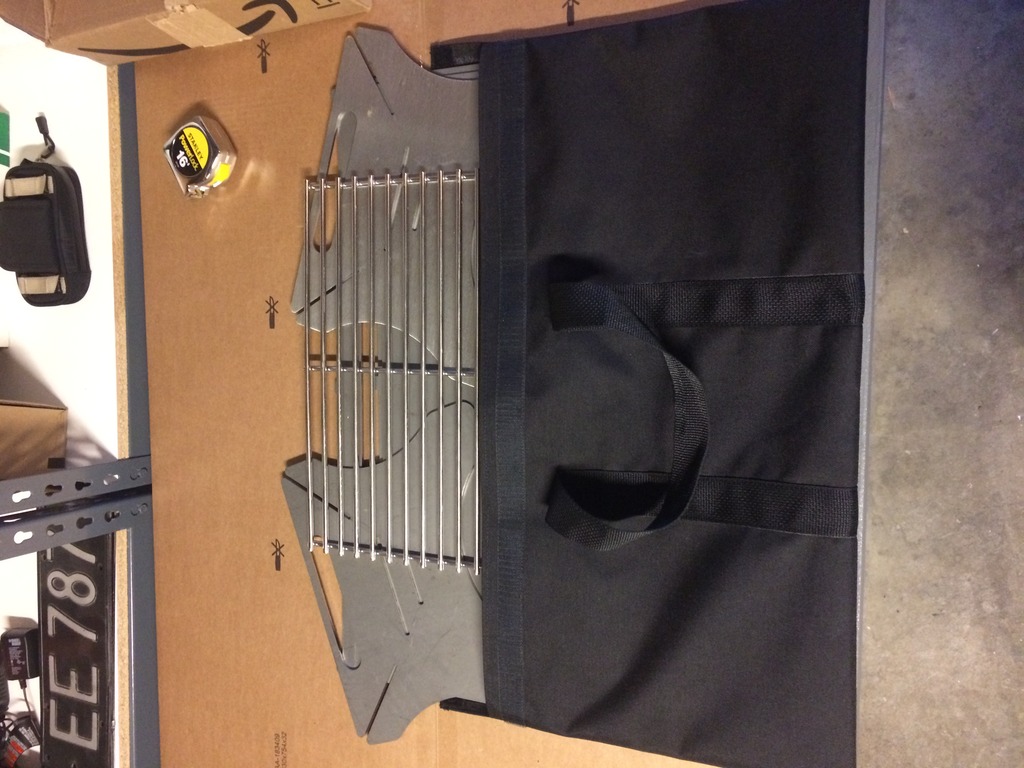 how to make money plasma cutting