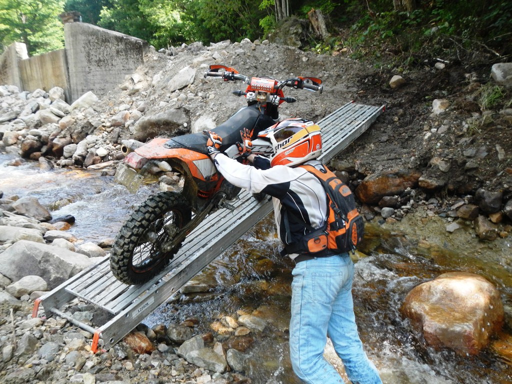 Camping suggestions near Bennington Vt Adventure Rider