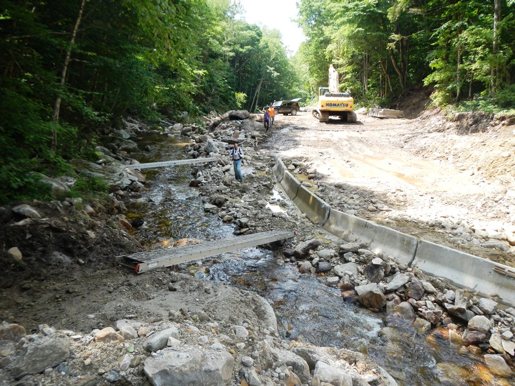 Camping suggestions near Bennington Vt Adventure Rider