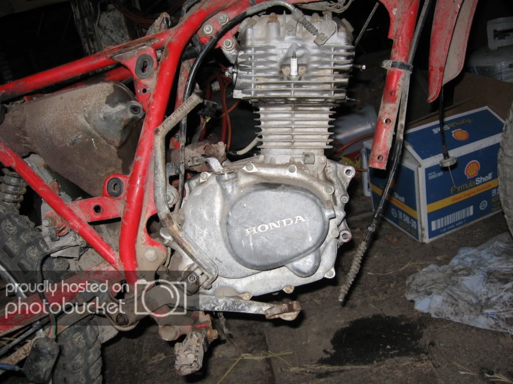 Xl185 Wiring Schematic - Wiring Diagram Schemas