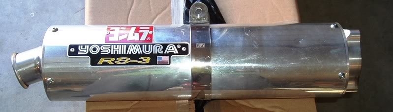 ktm 950 adventure exhaust