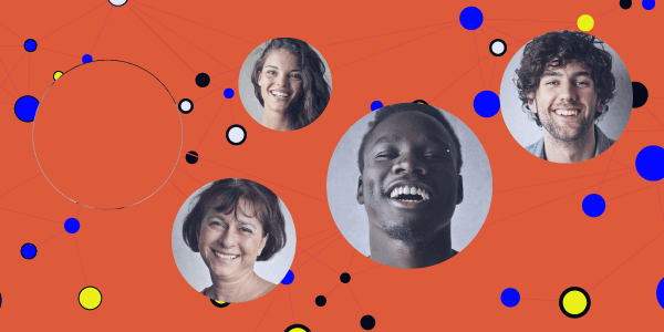 Adweek Webinar