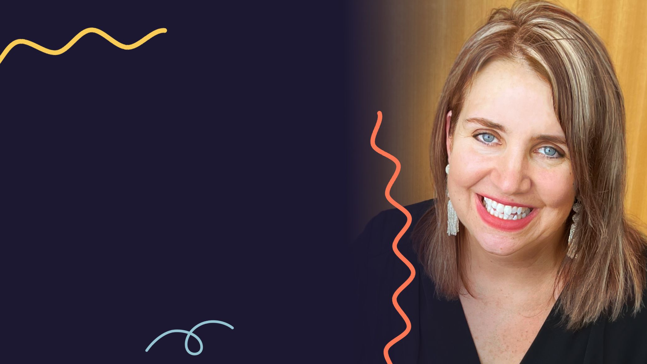 How Great CMOs Collaborate