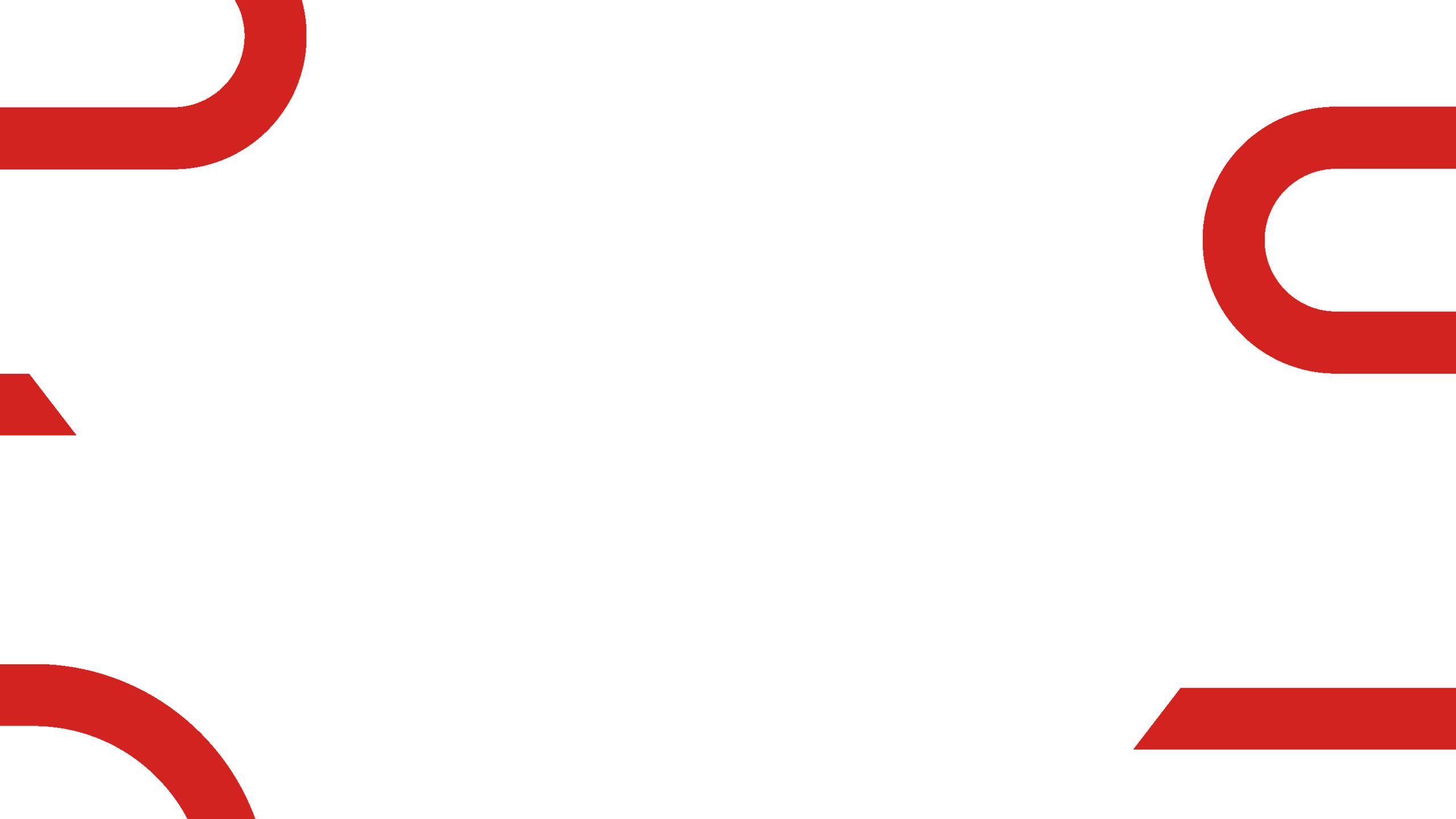 Adweek Outlook 2023, image size:2560x1440