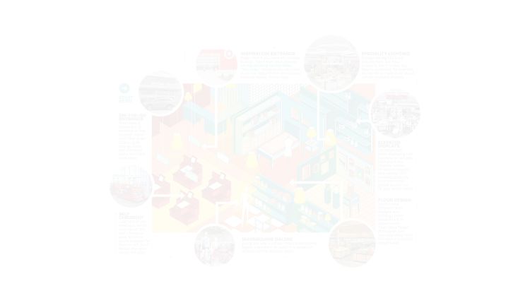 Target Has a Plan to Emerge Victorious in a Much-Needed Retail ...