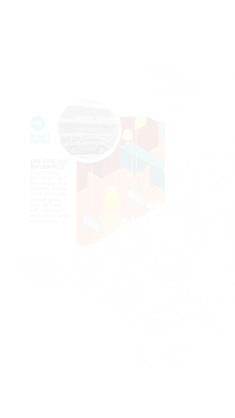 Target Has a Plan to Emerge Victorious in a Much-Needed Retail ...