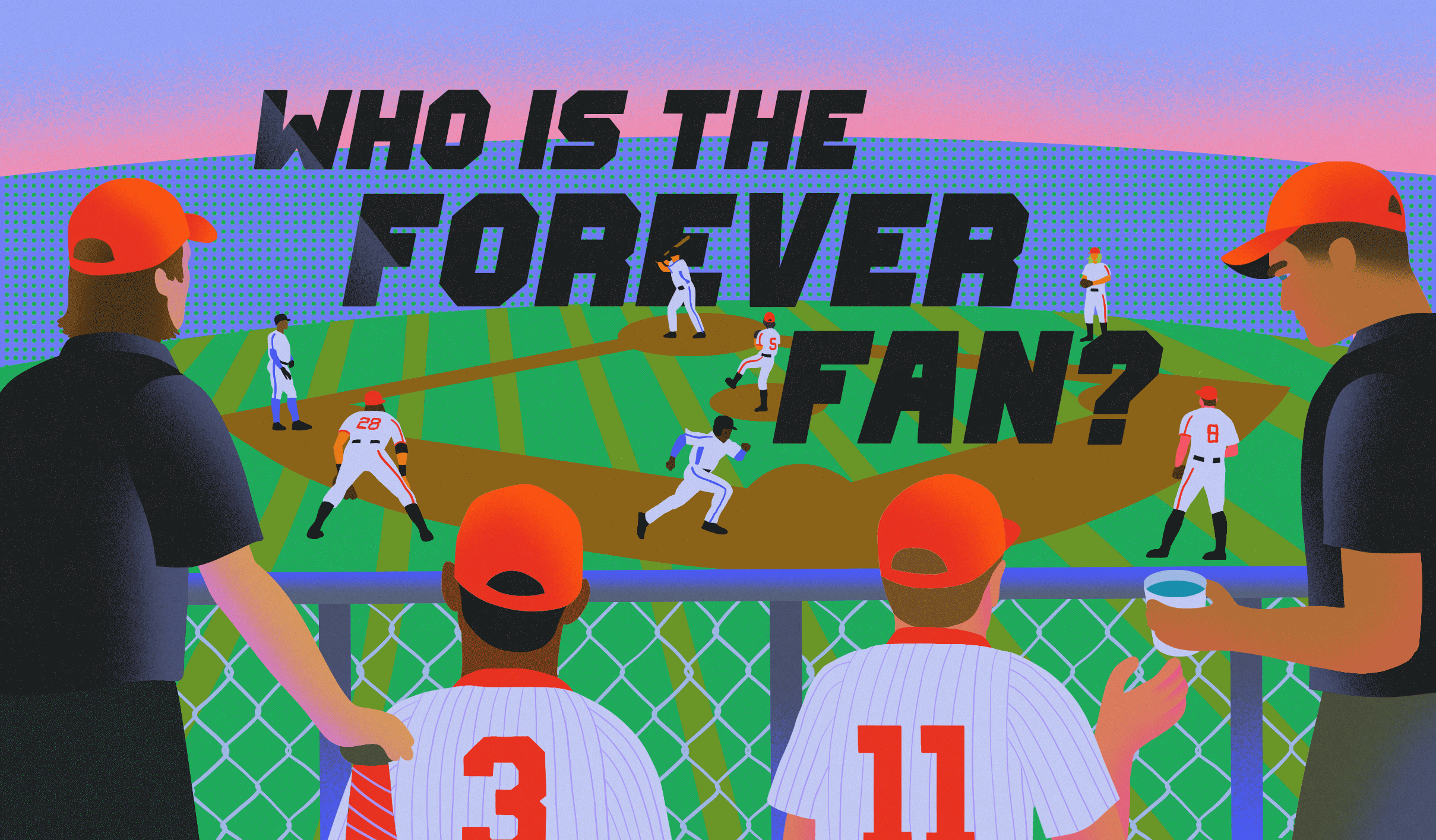 An Advertiser’s Guide to Home Team Advantage