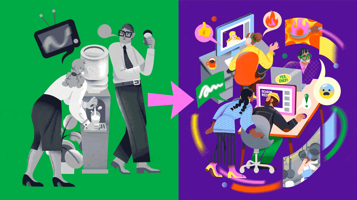 Streaming TV Ad Strategies Need a Reset
