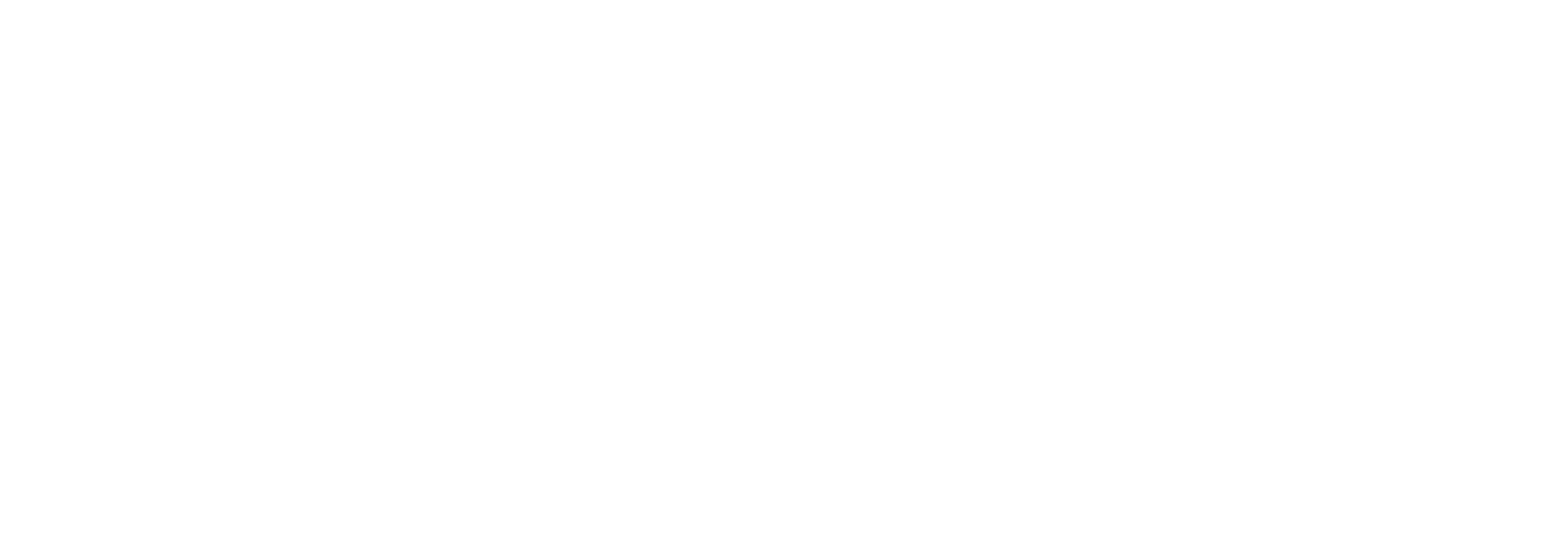 This is the paradox facing marketers: not a lack of creative ideas, but a lack of systemic integration.