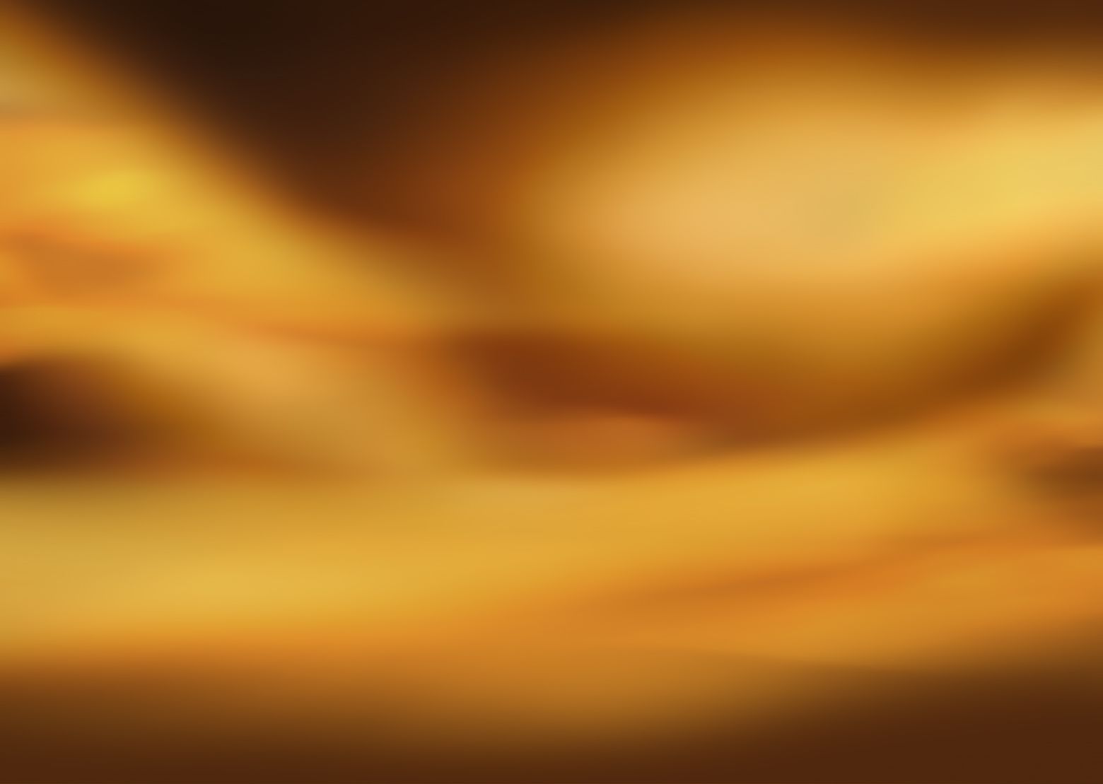 Energetic, evocative, and inspiring, the creative tells diverse stories of personal progress while reinforcing Johnnie Walker’s purpose rooted in unstoppable momentum toward a fulfilling life.    