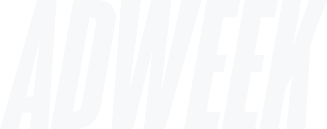 Adweek